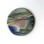 BROCHE 7 BROCHE 7