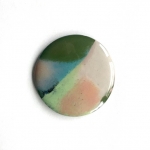 BROCHE 8 BROCHE 8