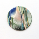 Broche 7 Broche 7