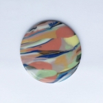 BROCHE 9 BROCHE 9