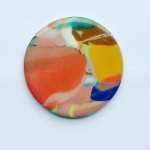 BROCHE 10 BROCHE 10