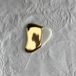 GOUD GOUD
