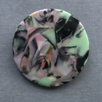 BROCHE 11 BROCHE 11