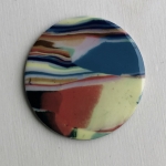 Broche 12 Broche 12