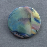 Broche 14 Broche 14