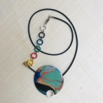 Necklace 8 Necklace 8