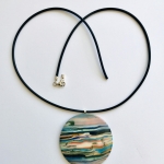Necklace 2 Necklace 2