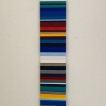 y-compositie 34 y-compositie 34
