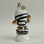 zwart wit goud 2 zwart wit goud 2