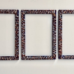 Thank you Pollock 8 Thank you Pollock 8