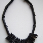 ketting 264 ketting 264