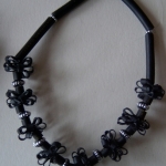 ketting 270 ketting 270