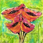 Flowers Flowers