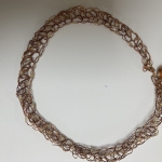 Necklace Collier bijoux Necklace Collier bijoux