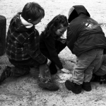 Children 3 Children 3