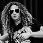 I Wear My Sunglasses I Wear My Sunglasses