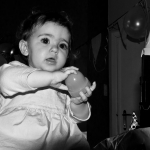 Child 18 Child 18