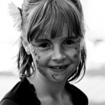 Child 20 Child 20
