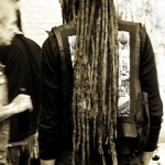 Rasta Spirit Rasta Spirit