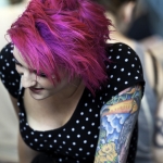 Pink Pink