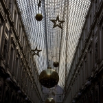 Christmas time In Brussels Christmas time In Brussels