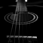 Chords Chords