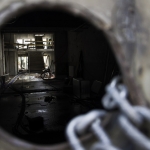 Inside Inside
