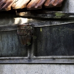 Windowpain 3 Windowpain 3