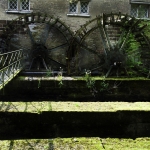 Lost Watermill Lost Watermill