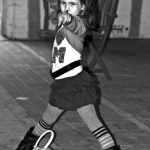 Dancing Queen Dancing Queen