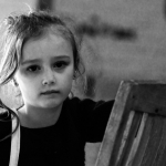 Child 21 Child 21