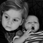 Childeren 1 Childeren 1
