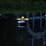 Reflection Reflection