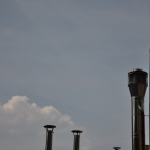 Minimalistic Chimney's Minimalistic Chimney's