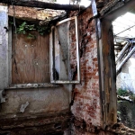 Windowpain Windowpain