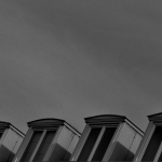 Minimalistic Windows Minimalistic Windows