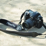 Finepix Finepix