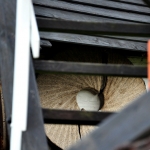 Millstone Millstone
