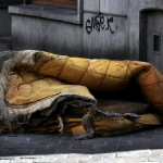 Discarded Discarded