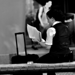 Working Girl Working Girl