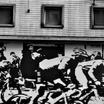 I want to ride my bicycle I want to ride my bicycle