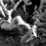 Tattoo Tattoo