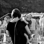 Childness Childness
