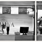 Diptych Diptych