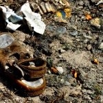 Take A Walk In My Shoes Take A Walk In My Shoes
