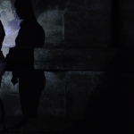 Shadowpeople Shadowpeople