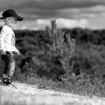 Child 5 Child 5