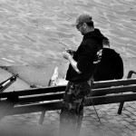 Down By The Water Down By The Water
