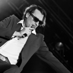 Daan Daan
