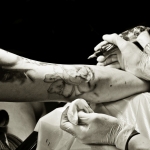 Tattoo Tattoo
